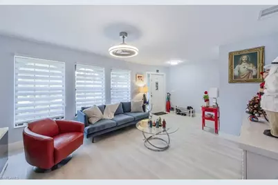 4228 31st Pl SW, Naples, FL 34116 - Photo 3