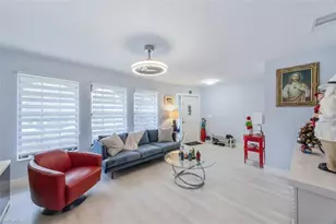 4228 31st Pl SW, Naples, FL 34116 - Photo 3