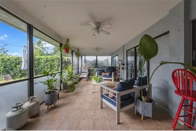 4228 31st Pl SW, Naples, FL 34116 - Photo 23