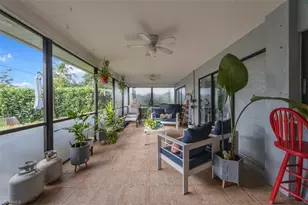 4228 31st Pl SW, Naples, FL 34116 - Photo 23