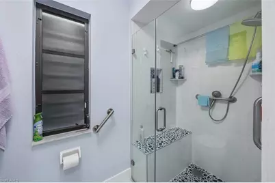 4228 31st Pl SW, Naples, FL 34116 - Photo 17