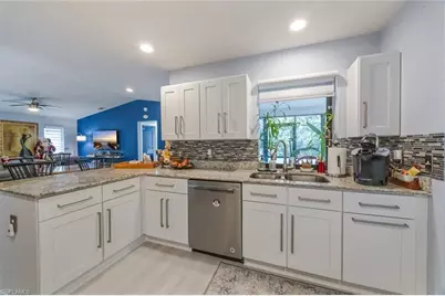 4228 31st Pl SW, Naples, FL 34116 - Photo 7