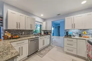 4228 31st Pl SW, Naples, FL 34116 - Photo 9