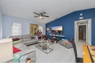 4228 31st Pl SW, Naples, FL 34116 - Photo 11