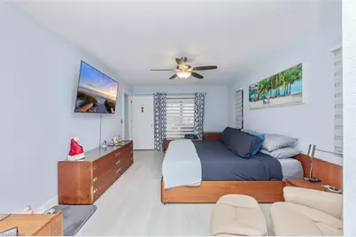 4228 31st Pl SW, Naples, FL 34116 - Photo 15