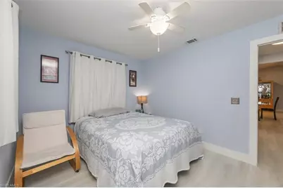 4228 31st Pl SW, Naples, FL 34116 - Photo 19