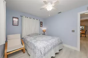 4228 31st Pl SW, Naples, FL 34116 - Photo 19