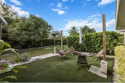 4228 31st Pl SW, Naples, FL 34116 - Photo 25