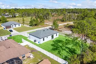 926 Winters St E, Lehigh Acres, FL 33974 - Photo 33