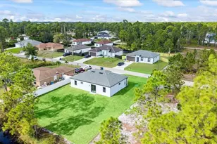 926 Winters St E, Lehigh Acres, FL 33974 - Photo 35