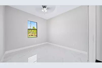 926 Winters St E, Lehigh Acres, FL 33974 - Photo 19