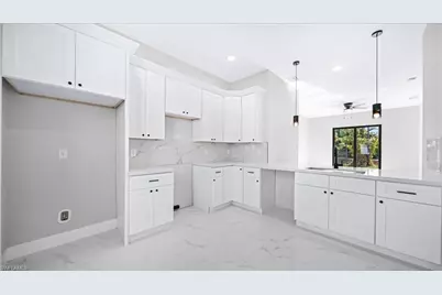 926 Winters St E, Lehigh Acres, FL 33974 - Photo 29