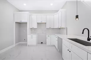 926 Winters St E, Lehigh Acres, FL 33974 - Photo 31