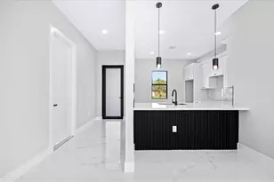 926 Winters St E, Lehigh Acres, FL 33974 - Photo 25