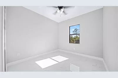 926 Winters St E, Lehigh Acres, FL 33974 - Photo 23