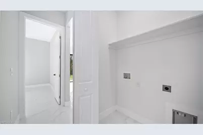 926 Winters St E, Lehigh Acres, FL 33974 - Photo 17
