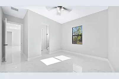 926 Winters St E, Lehigh Acres, FL 33974 - Photo 15