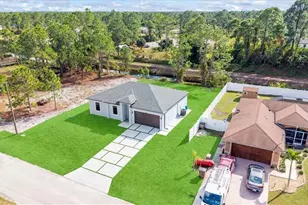 926 Winters St E, Lehigh Acres, FL 33974 - Photo 7