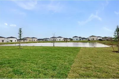 4039 San Felice Ln, North Fort Myers, FL 33917 - Photo 39