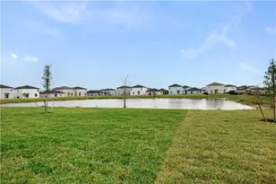 4039 San Felice Ln, North Fort Myers, FL 33917 - Photo 39