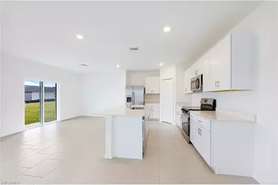 4039 San Felice Ln, North Fort Myers, FL 33917 - Photo 13