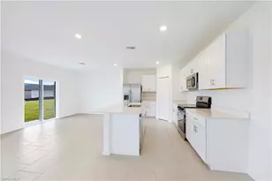 4039 San Felice Ln, North Fort Myers, FL 33917 - Photo 13