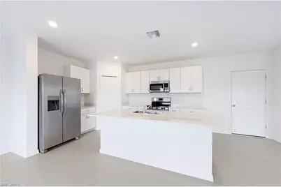 4039 San Felice Ln, North Fort Myers, FL 33917 - Photo 15