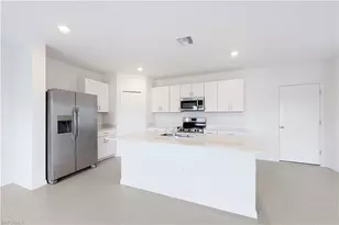 4039 San Felice Ln, North Fort Myers, FL 33917 - Photo 15