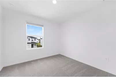 4039 San Felice Ln, North Fort Myers, FL 33917 - Photo 23