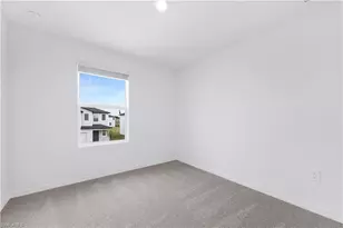 4039 San Felice Ln, North Fort Myers, FL 33917 - Photo 23