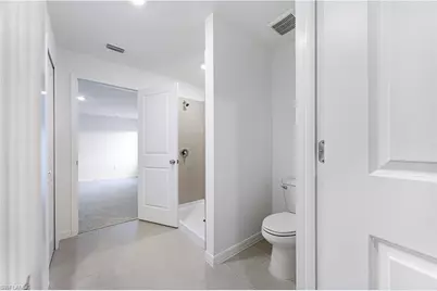 4039 San Felice Ln, North Fort Myers, FL 33917 - Photo 37