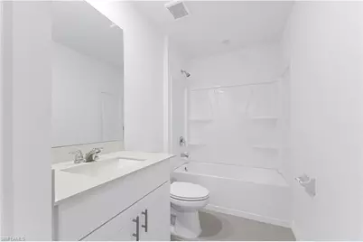 4039 San Felice Ln, North Fort Myers, FL 33917 - Photo 27