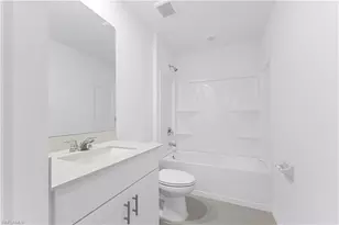 4039 San Felice Ln, North Fort Myers, FL 33917 - Photo 27