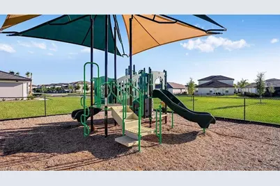 4039 San Felice Ln, North Fort Myers, FL 33917 - Photo 47