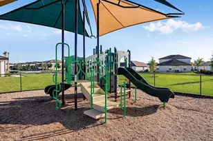 4039 San Felice Ln, North Fort Myers, FL 33917 - Photo 47