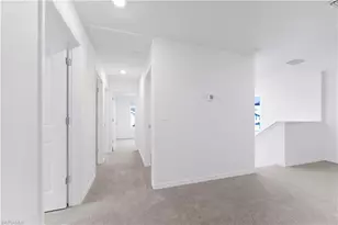 4039 San Felice Ln, North Fort Myers, FL 33917 - Photo 21