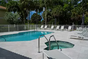 8165 Celeste Dr, Naples, FL 34113 - Photo 21