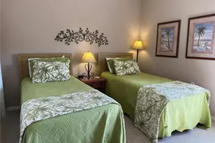 8165 Celeste Dr, Naples, FL 34113 - Photo 13