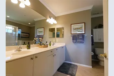 8165 Celeste Dr #2228, Naples, FL 34113 - Photo 11