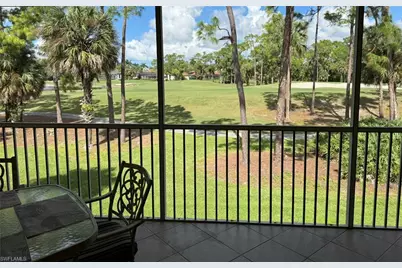 8165 Celeste Dr #2228, Naples, FL 34113 - Photo 17