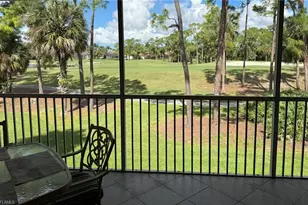 8165 Celeste Dr, Naples, FL 34113 - Photo 17