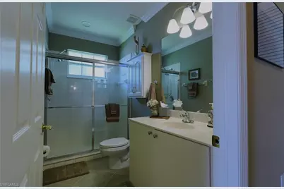 8165 Celeste Dr #2228, Naples, FL 34113 - Photo 15
