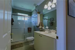 8165 Celeste Dr, Naples, FL 34113 - Photo 15