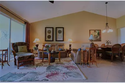 8165 Celeste Dr #2228, Naples, FL 34113 - Photo 3