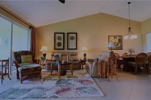 8165 Celeste Dr, Naples, FL 34113 - Photo 3