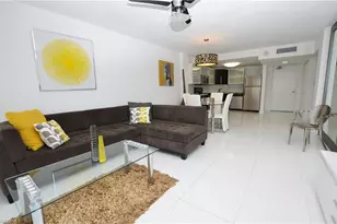 1 Bluebill Ave, Naples, FL 34108 - Photo 9