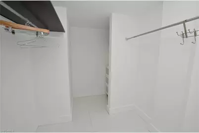 1 Bluebill Ave #503, Naples, FL 34108 - Photo 11