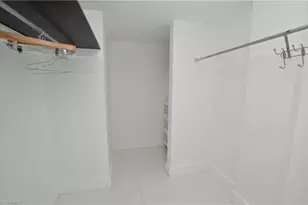 1 Bluebill Ave, Naples, FL 34108 - Photo 11