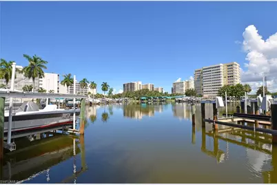 1 Bluebill Ave #503, Naples, FL 34108 - Photo 19