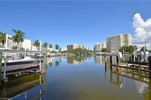 1 Bluebill Ave, Naples, FL 34108 - Photo 19